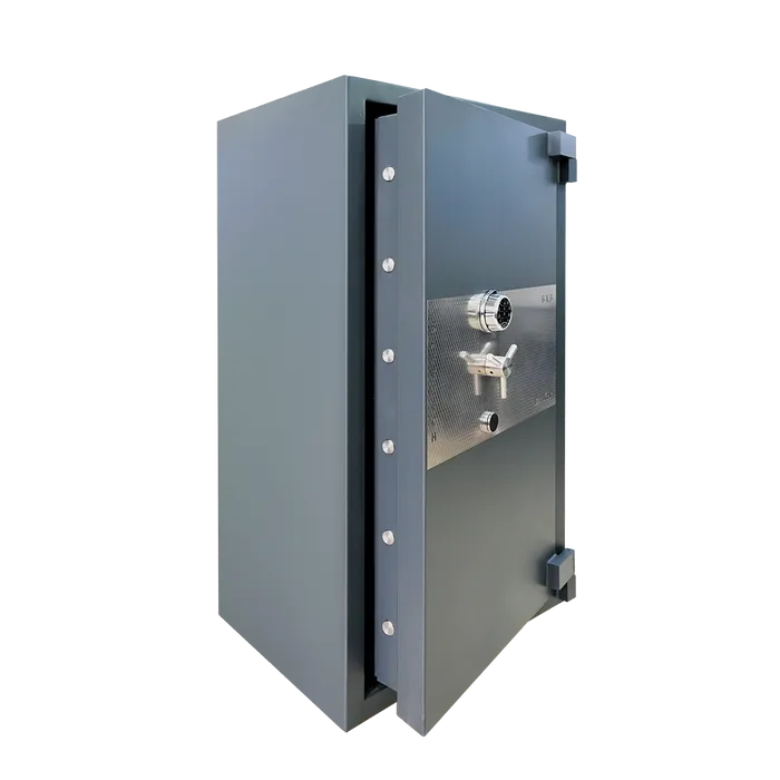 Banker serie safe product image